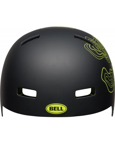 Велосипедный шлем Bell Local (709054)