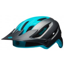 Велосипедный шлем Bell 4Forty (709128)