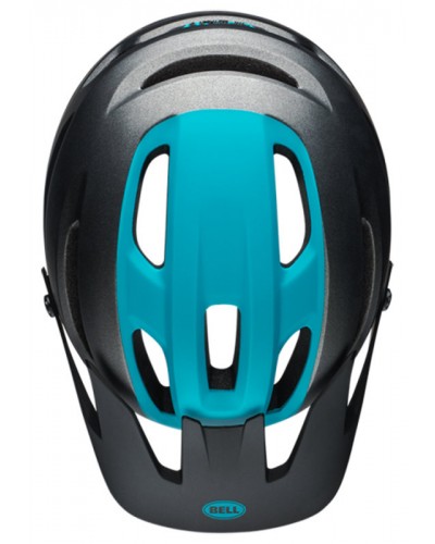 Велосипедный шлем Bell 4Forty (709128)