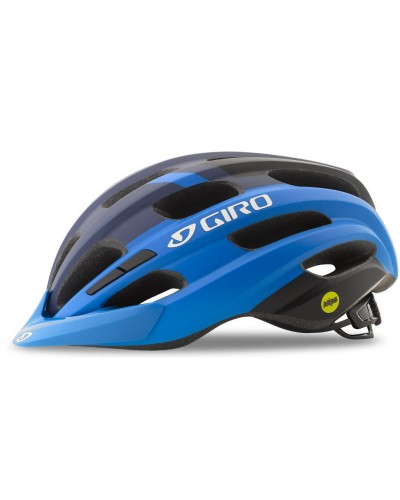 Велосипедный шлем Giro Register Mips (7095258)