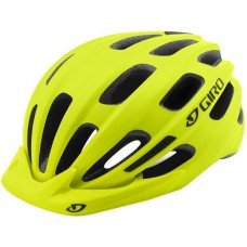 Велосипедный шлем Giro Register Mips (7095261)