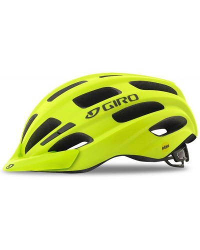 Велосипедный шлем Giro Register Mips (7095261)