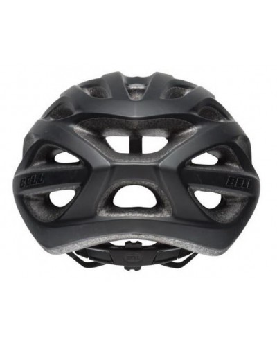 Велосипедный шлем Bell Tracker R (7095369)