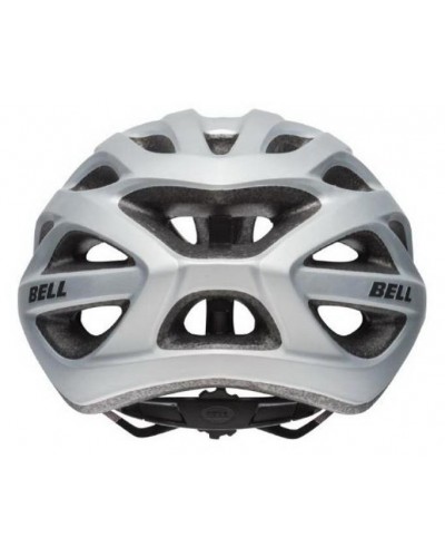 Велосипедный шлем Bell Tracker R (7095372)