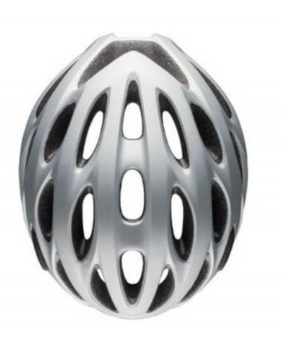 Велосипедный шлем Bell Tracker R (7095372)
