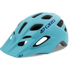 Велосипедный шлем Giro Verse Mips (7095411)