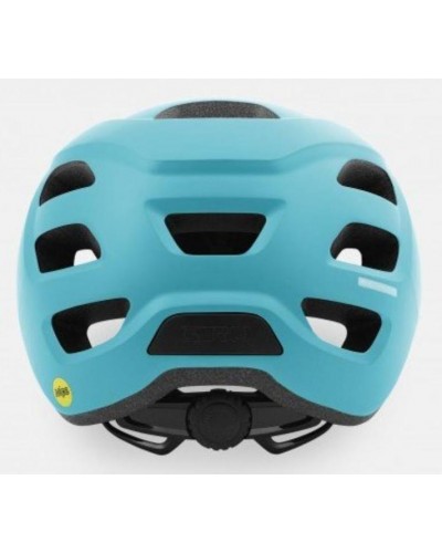 Велосипедный шлем Giro Verse Mips (7095411)