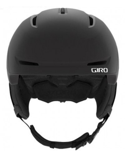 Шлем горнолыжный Giro Neo (709747)