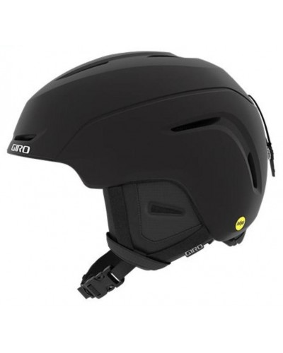 Шлем горнолыжный Giro Neo Mips (709749)