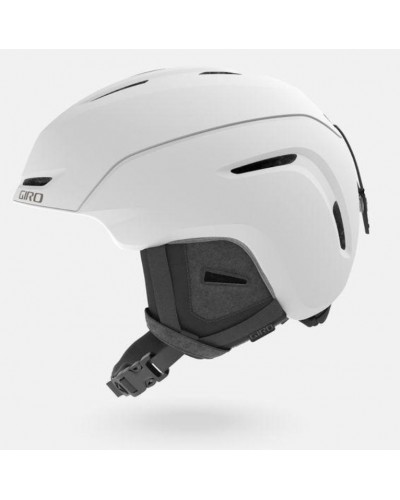 Шлем горнолыжный Giro Avera (709752)