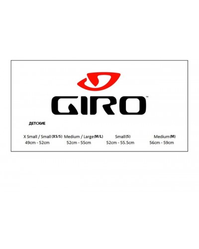 Шлем горнолыжный Giro Buzz Mips (709781)