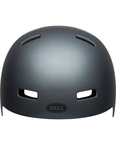 Велосипедный шлем Bell Local (709942)