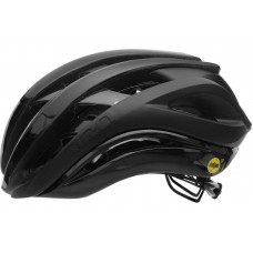Велосипедный шлем Giro Aether Mips (709949)