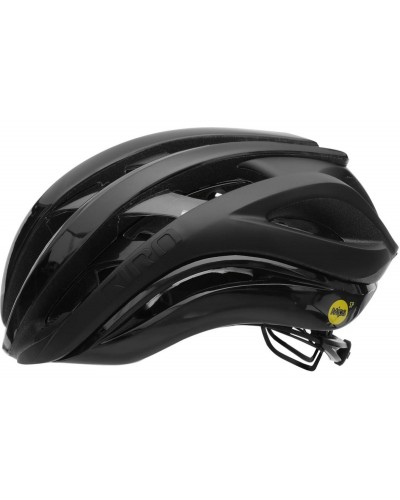 Велосипедный шлем Giro Aether Mips (709949)