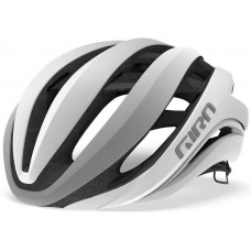 Велосипедный шлем Giro Aether Mips (709955)