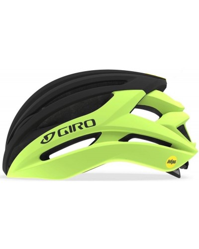 Велосипедный шлем Giro Syntax Mips (709966)