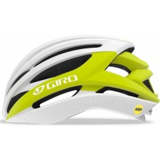Велосипедный шлем Giro Syntax Mips (709967)