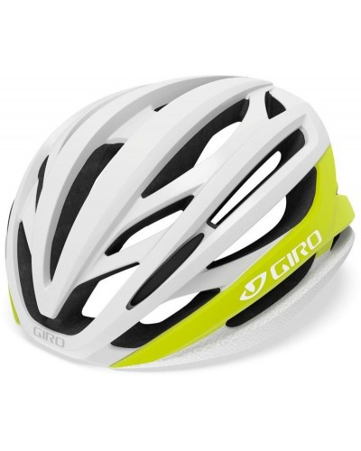 Велосипедный шлем Giro Syntax (709970)