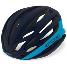 Велосипедный шлем Giro Syntax (70997)