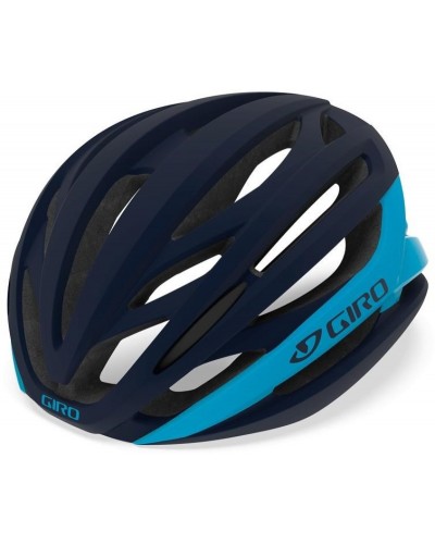 Велосипедный шлем Giro Syntax (70997)