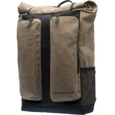 Сумка-рюкзак на багажник Blackburn Wayside Backpack/Pannier (7099768)