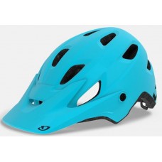 Велосипедный шлем Giro Chronicle Mips (709994)