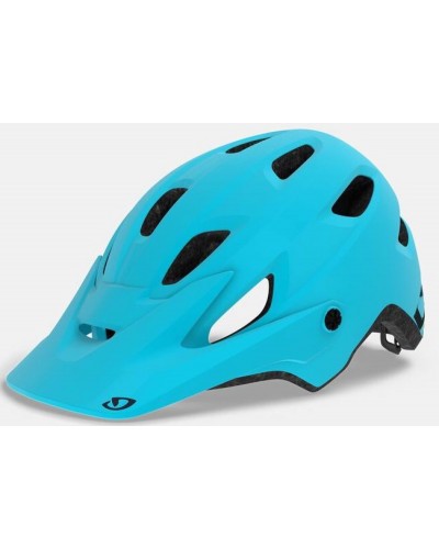 Велосипедный шлем Giro Chronicle Mips (709994)