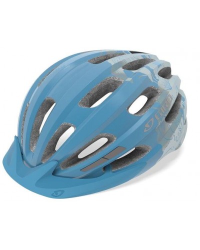 Велосипедный шлем Giro Vasona Mips (7100224)