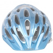 Велосипедный шлем Giro Vasona (7100230)