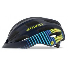 Велосипедный шлем Giro Vasona (7100233)
