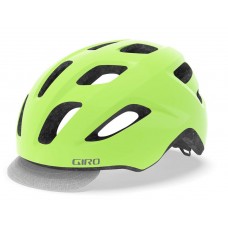 Велосипедный шлем Giro Trella (7100251)