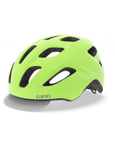 Велосипедный шлем Giro Trella (7100251)
