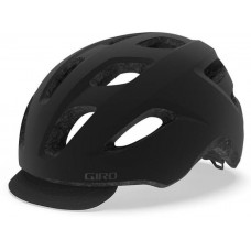 Велосипедный шлем Giro Cormick (71004)