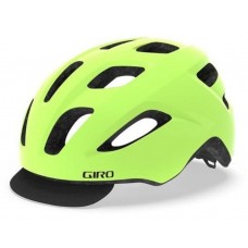 Велосипедный шлем Giro Cormick (710044)