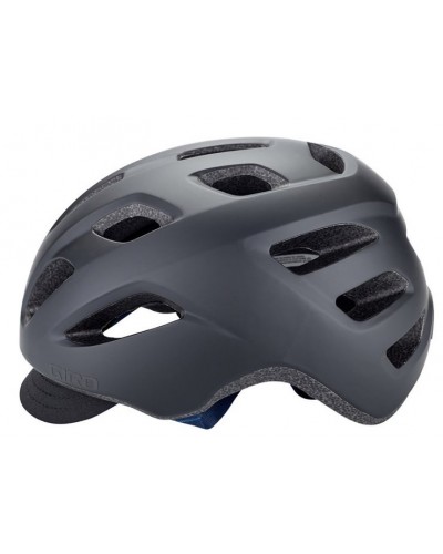 Велосипедный шлем Giro Crossley (710045)