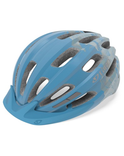 Велосипедный шлем Giro Register (7100458)