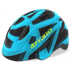 Велосипедный шлем Giro Scamp (710050)