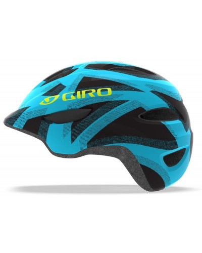Велосипедный шлем Giro Scamp (710050)
