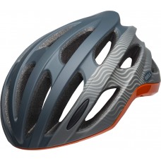 Велосипедный шлем Bell Formula (710087)