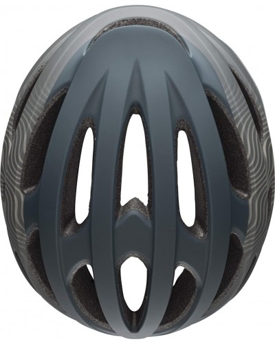 Велосипедный шлем Bell Formula (710087)