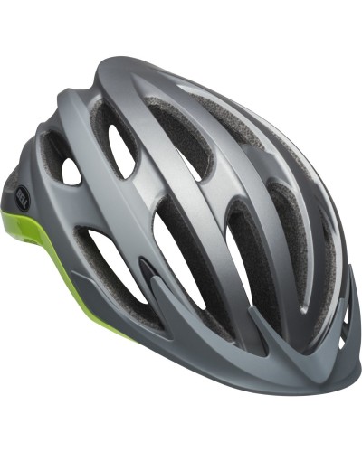 Велосипедный шлем Bell Drifter (710098)