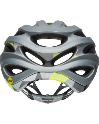 Велосипедный шлем Bell Drifter (710098)
