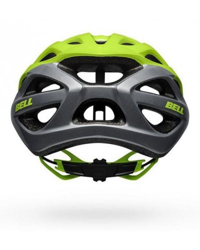 Велосипедный шлем Bell Draft (7101171)
