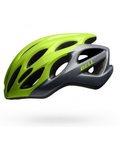 Велосипедный шлем Bell Draft (7101171)