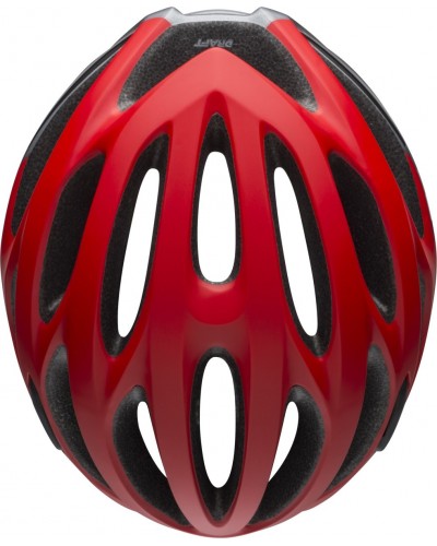Велосипедный шлем Bell Draft (7101173)