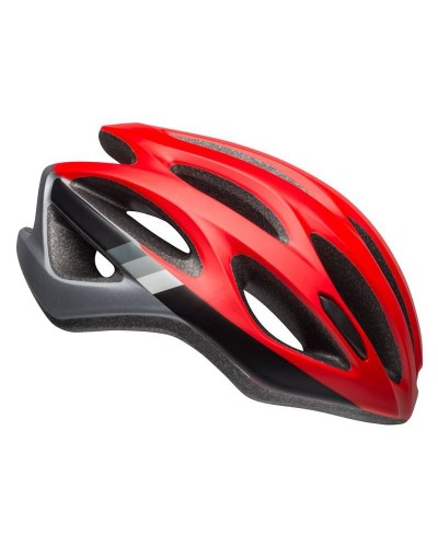 Велосипедный шлем Bell Draft (7101173)