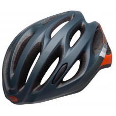Велосипедный шлем Bell Draft (7101174)