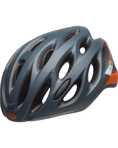 Велосипедный шлем Bell Draft Mips (7101182)