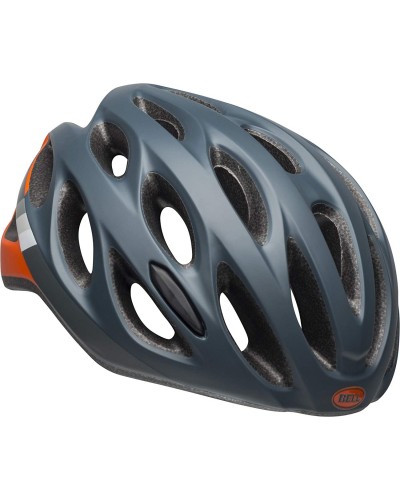 Велосипедный шлем Bell Draft Mips (7101182)