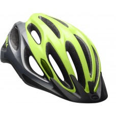 Велосипедный шлем Bell Traverse (7101210)